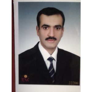 HÜNERLİ  İŞ