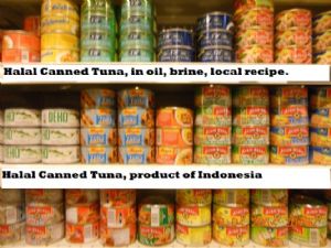 CV. Starindo Gemilang