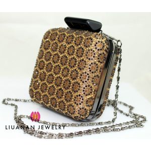 Liuanan Jewellery Co.,Ltd