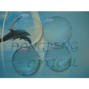 DANYANG HONGPENG OPTICAL GLASSES CO., LTD