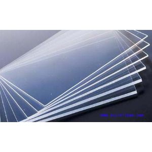 Changzhou Jinlibao Plastic Co., Ltd