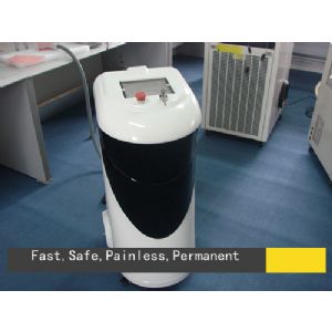 Belle Laser (BL) Beijing Co.,Ltd