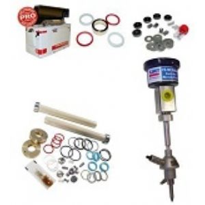 Waterjet  Market 