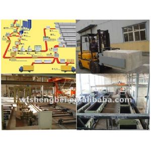 Weifang Shengbei Trading Company