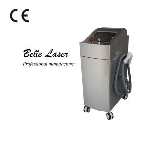 Belle Laser (BL) Beijing Co., Ltd
