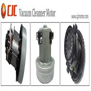 ShenZhen ChangJinCheng Electrical Appliances Co.,Ltd