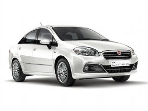 Dalaman Sonny Rent A Car