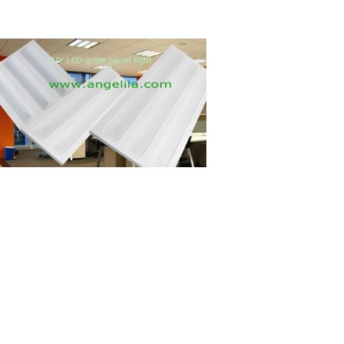 ShenZhen Angelila Technology Co.,Ltd.