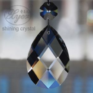 Pujiang Shining Crystal Crafts Manufactory