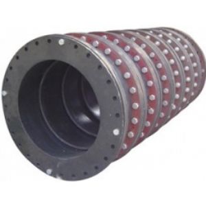 Nanjing Deers Industrial Co., Ltd