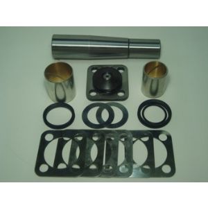 A.R.G. OTOMOTIV LTD.