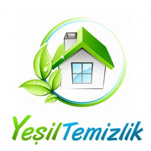 Yeşil Temizlik Şirketi