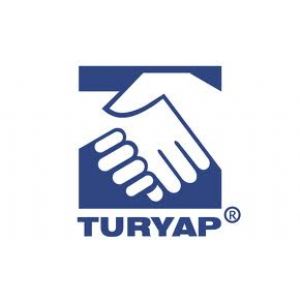 TURYAP EMLAK İKİTELLİ TEM TEMSİLCİLİĞİ