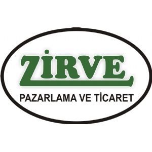 ZİRVE ALANYA PAZARLAMA VE TİCARET LTD, ŞTİ