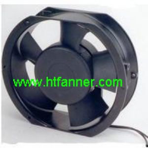 Veton(HK) Technology Co.,Ltd
