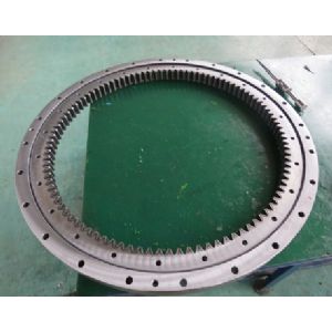 Yantai Haoyang Machinery Co., Ltd.