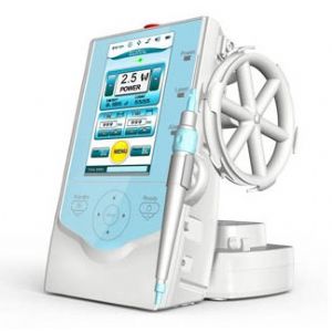 Wuhan Gigaa optronics Technology Co., Ltd.