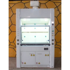 Jiangsu cartmay industrial co.,ltd