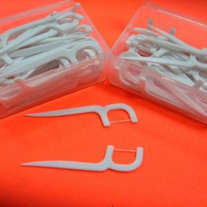 SHENZHEN SHUWEI INDUSTRY AND TRADE CO., LTD