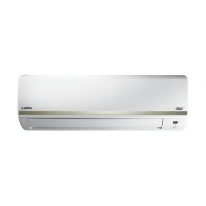 DAIKIN ISITMA SOĞUTMA AŞ TÜRKİYE