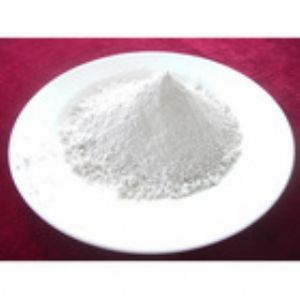 Goldensun Zirconium Industry Co.,Ltd