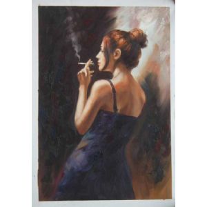 Xiamen CJ Art Co., Ltd.