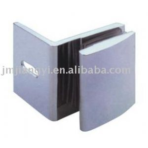 Jiangyi Industrial Co., Ltd.