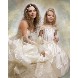Fatoş Moda Evi