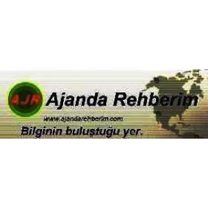ALTIN REHBERİM