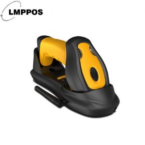 Lmppos Co,. Ltd