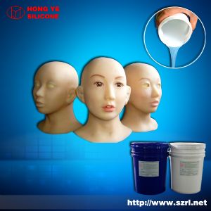 SHENZHEN HONG YE JIE TECHNOLOGY CO.LTD