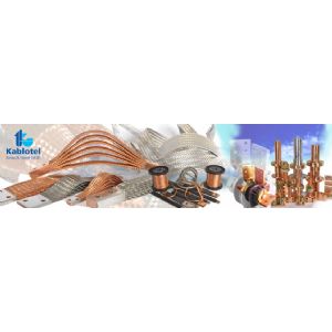 KABLOTEL SAN.TİC.LTD.ŞTİ