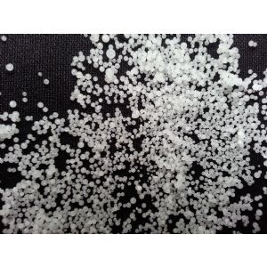 WuHan YiHangShun Chemical Co.,Ltd