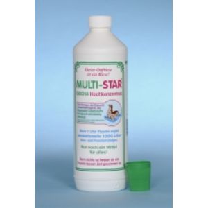 3D KURUMSAL TEDARİK HİZMETLERİ