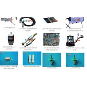 Qinyi Electronics Co,Ltd