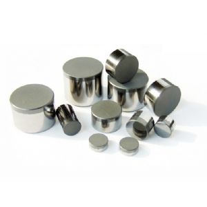 Supreme Superhard Materials Co.,Ltd.