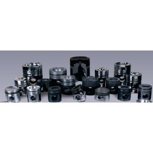 APS Piston