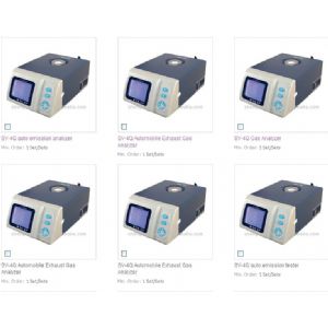 Tianjin Shengwei Development Of Science Co., Ltd.