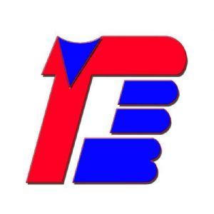 Changzhou Daye Tengfei Sponge Factory