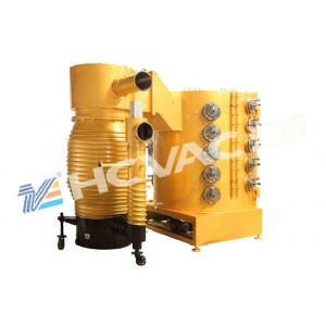Dongguan Huicheng Vacuum Technology Co., Ltd