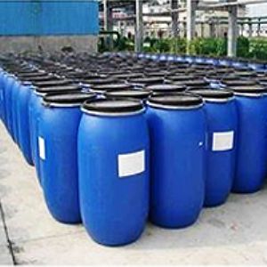 Wuxi Green Year Union Works Co.,Ltd