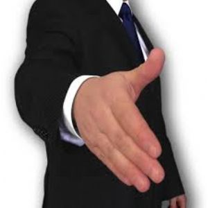 ISO KALİTE BELGELERİ BİLKALİTE Danışmanlık Belgelendirme