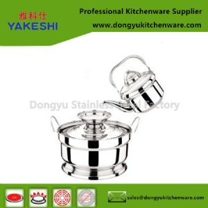 Dongyu Stainless Steel Factory