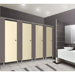 jiangsu cartmay industrial co.,ltd
