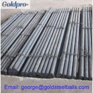 Hebei Goldpro New Materials Technology Co.,Ltd