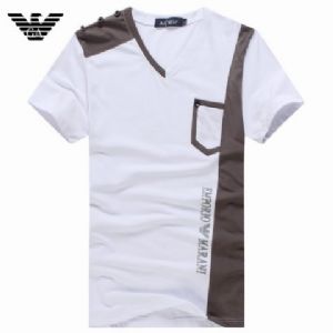 China Mijin fashion Trade Co.,Ltd