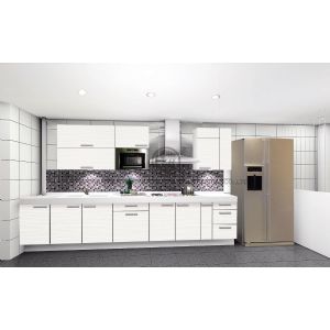 Guangzhou ZHIHUA Kitchen cabinet accessories factory