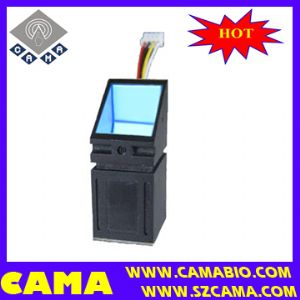 Shenzhen CAMA Biometrics Co.,Ltd