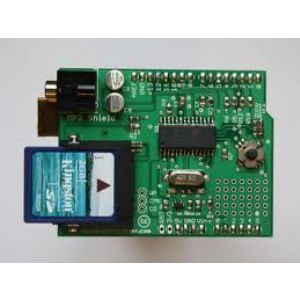 Pera Elektronik