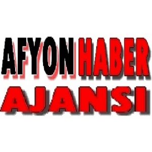 Afyon Haber Ajansı